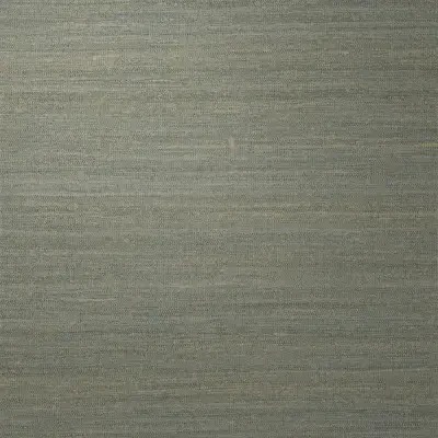 Source One Exclusive Tulle by Eykon