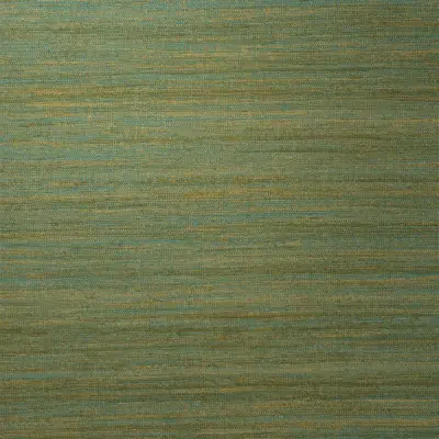 Source One Exclusive Tulle by Eykon