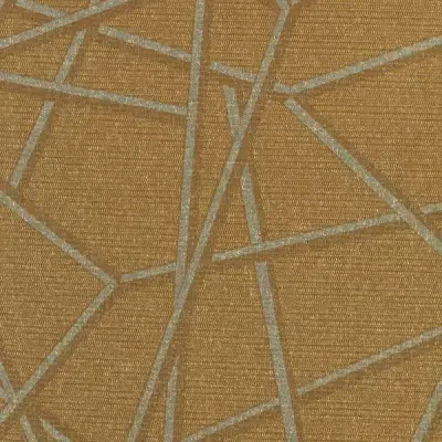 Bolta Contract Apex by MDC