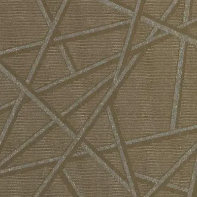 Bolta Contract Apex by MDC