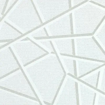 Bolta Contract Apex by MDC