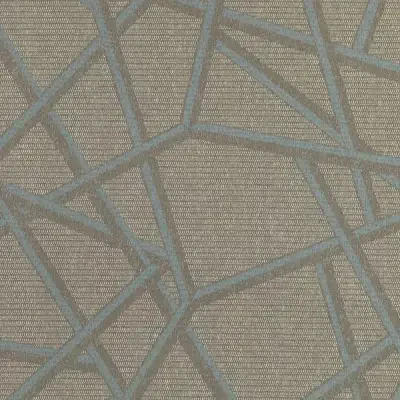 Bolta Contract Apex by MDC