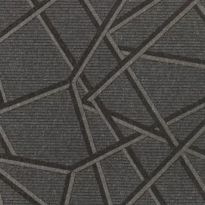 Bolta Contract Apex by MDC