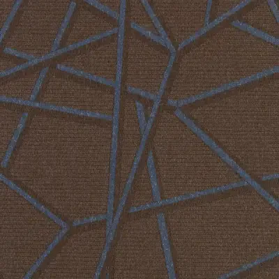 Bolta Contract Apex by MDC