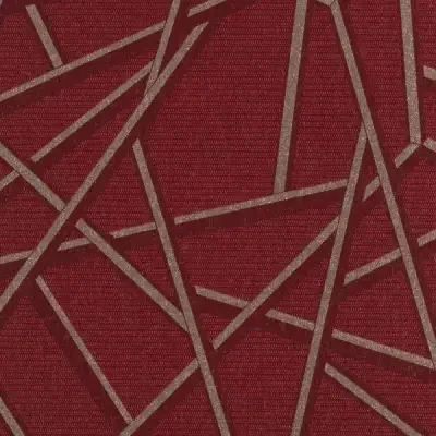 Bolta Contract Apex by MDC