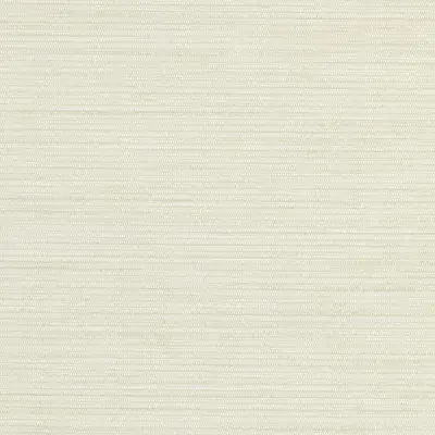 Bolta Contract Apex Cord by MDC