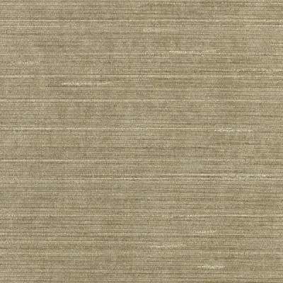 Bolta Contract Apex Cord by MDC