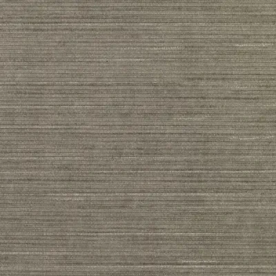 Bolta Contract Apex Cord by MDC