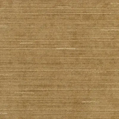 Bolta Contract Apex Cord by MDC