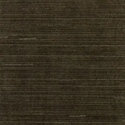 Bolta Contract Apex Cord by MDC