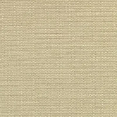 Bolta Contract Apex Cord by MDC