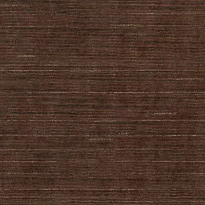 Bolta Contract Apex Cord by MDC