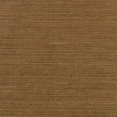 Bolta Contract Apex Cord by MDC