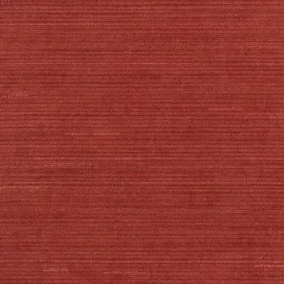 Bolta Contract Apex Cord by MDC