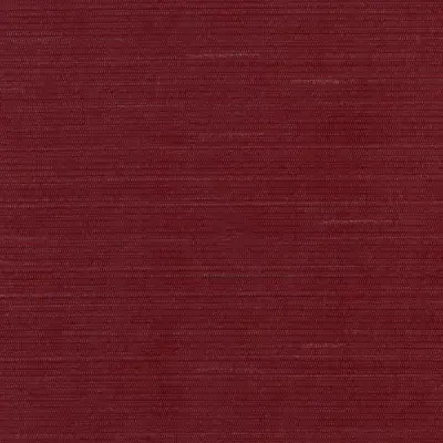 Bolta Contract Apex Cord by MDC