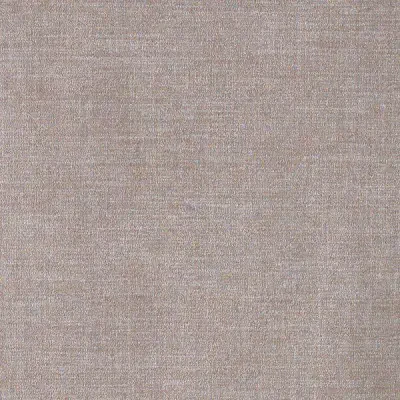 Bolta Contract Aran Isles by MDC