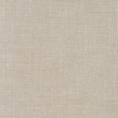 Bolta Contract Aran Isles by MDC