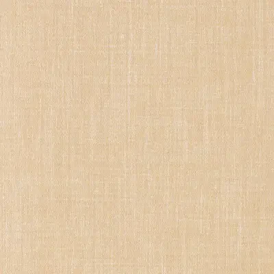 Bolta Contract Aran Isles by MDC