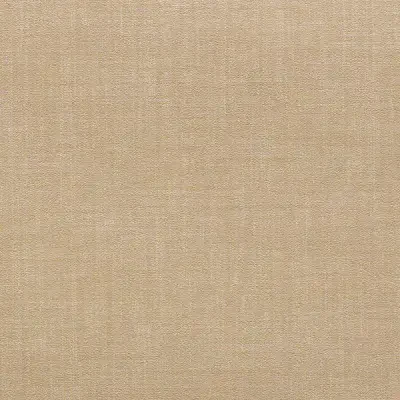 Bolta Contract Aran Isles by MDC