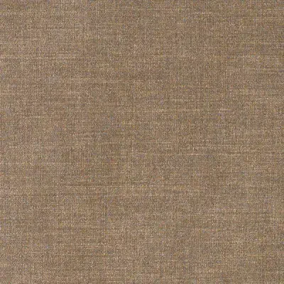 Bolta Contract Aran Isles by MDC