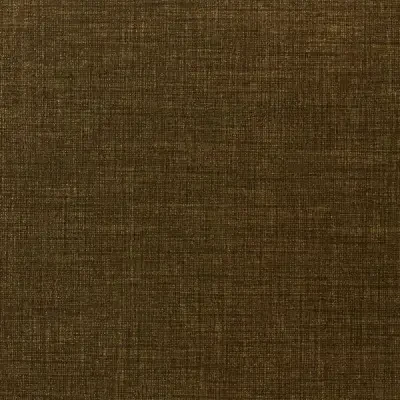 Bolta Contract Aran Isles by MDC