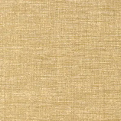 Bolta Contract Aran Isles by MDC