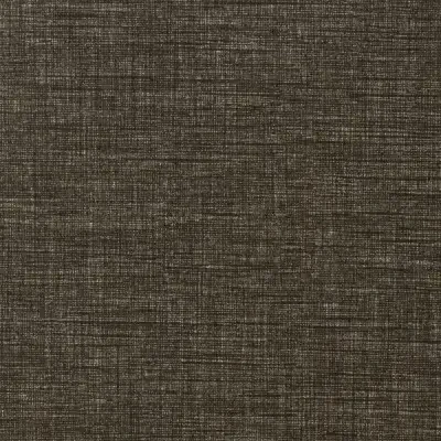 Bolta Contract Aran Isles by MDC