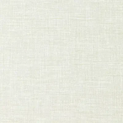 Bolta Contract Aran Isles by MDC