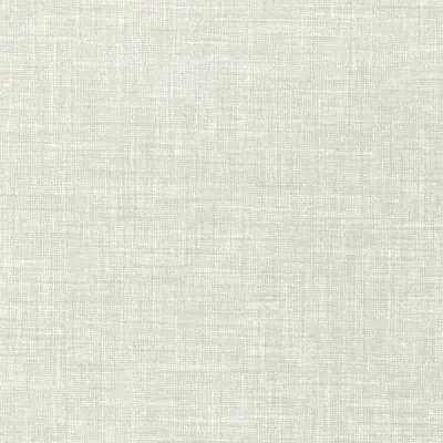 Bolta Contract Aran Isles by MDC