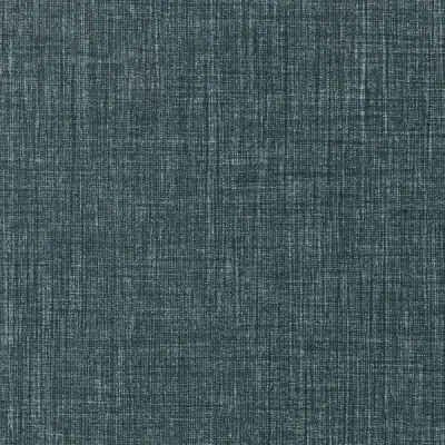 Bolta Contract Aran Isles by MDC