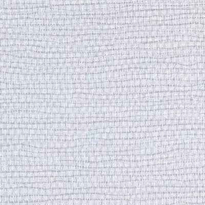 Bolta Contract Bali by MDC