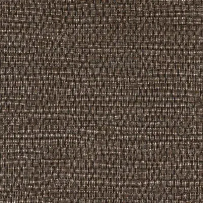 Bolta Contract Bali by MDC