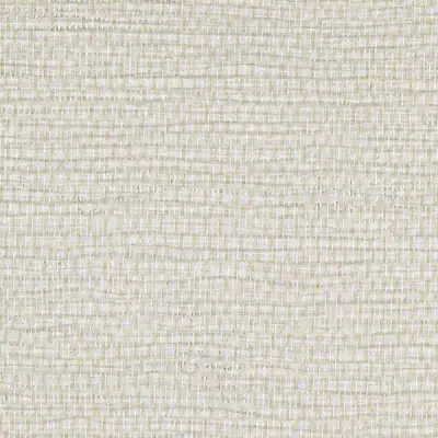 Bolta Contract Bali by MDC