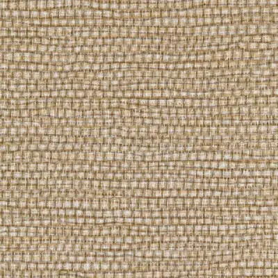 Bolta Contract Bali by MDC