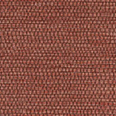 Bolta Contract Bali by MDC