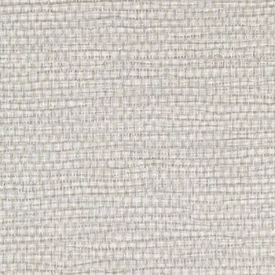 Bolta Contract Bali by MDC