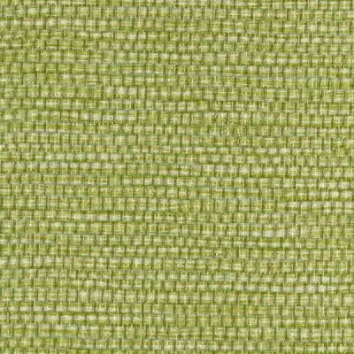 Bolta Contract Bali by MDC