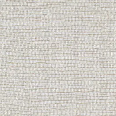 Bolta Contract Bali by MDC