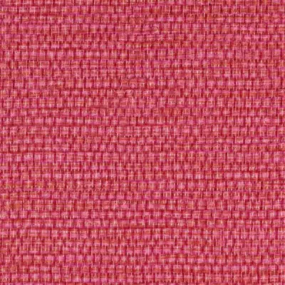 Bolta Contract Bali by MDC