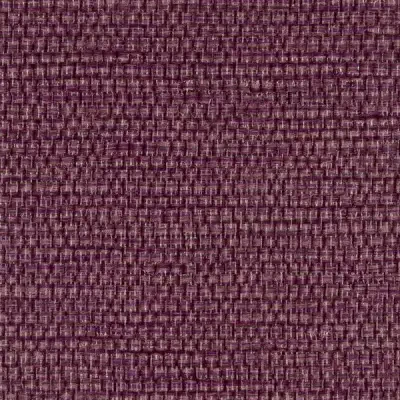 Bolta Contract Bali by MDC