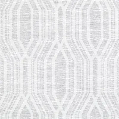 Bolta Contract Bali Grille by MDC