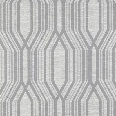 Bolta Contract Bali Grille by MDC