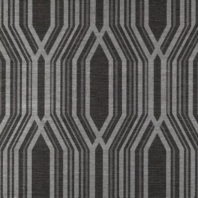 Bolta Contract Bali Grille by MDC