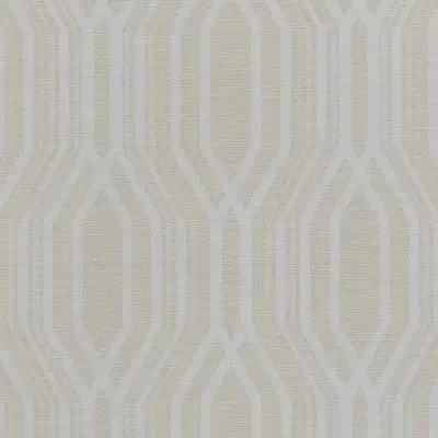 Bolta Contract Bali Grille by MDC