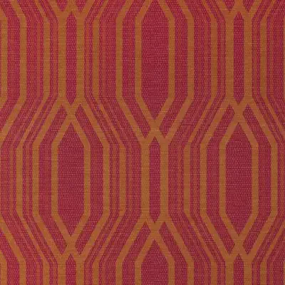 Bolta Contract Bali Grille by MDC