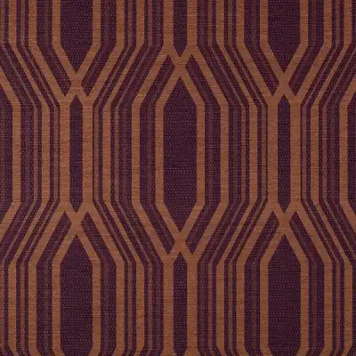 Bolta Contract Bali Grille by MDC