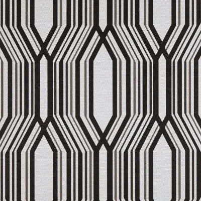 Bolta Contract Bali Grille by MDC