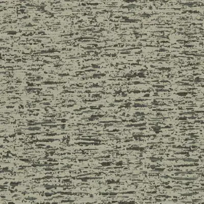 Bolta Contract Birch by MDC