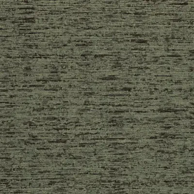 Bolta Contract Birch by MDC