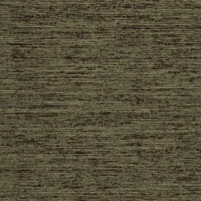 Bolta Contract Birch by MDC